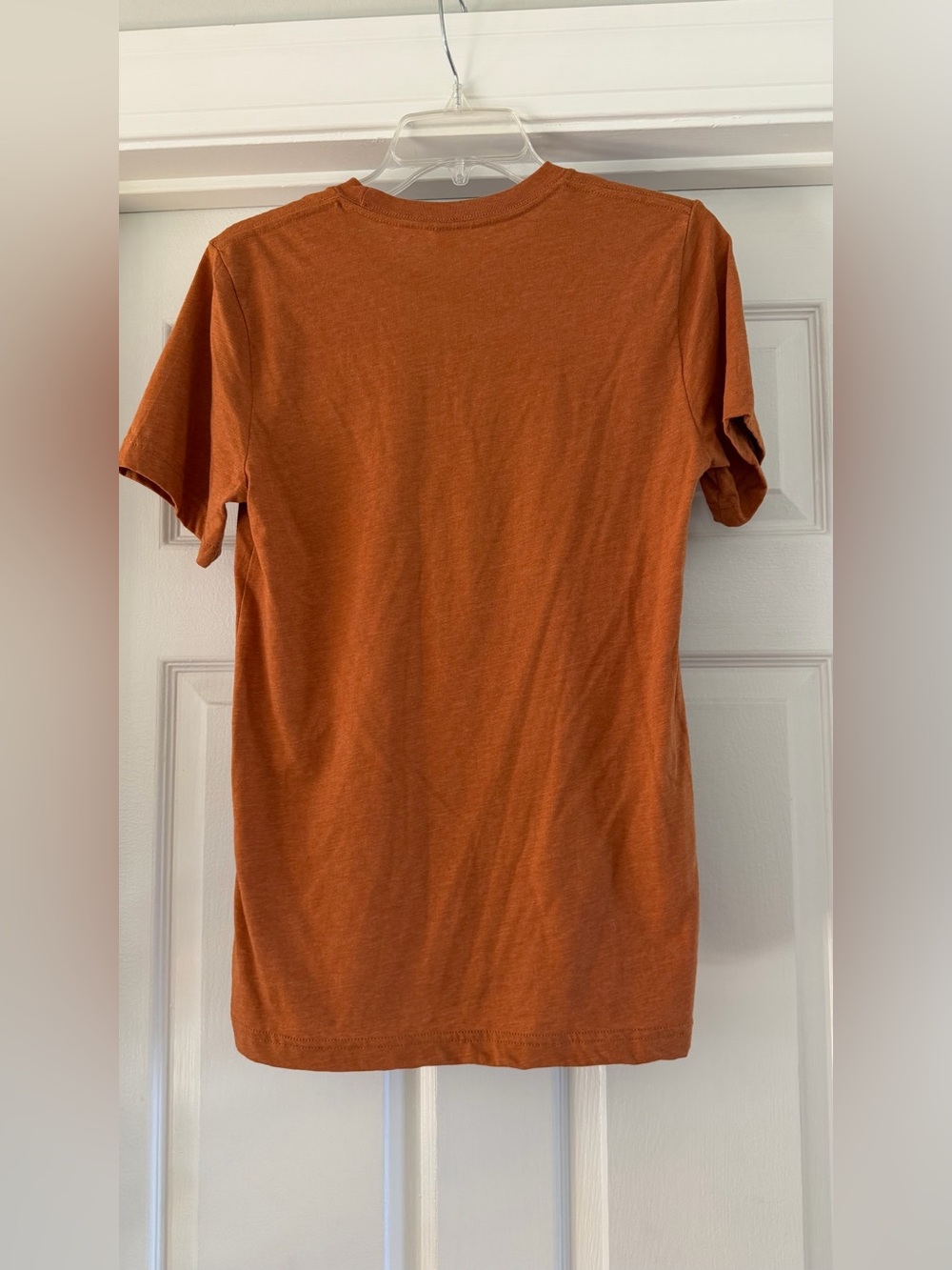 Autumn Harvest T Shirt - Picture 3 of 3